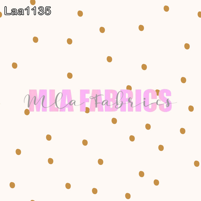 LAA1135
