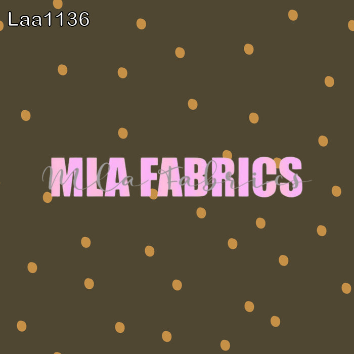 LAA1136