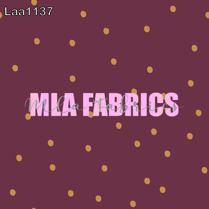 LAA1137
