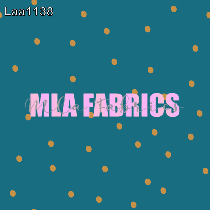 LAA1138