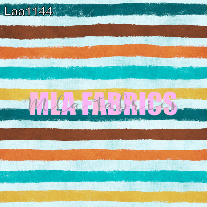 LAA1144