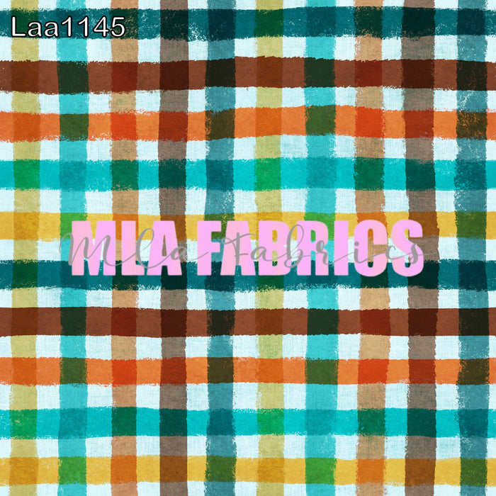 LAA1145