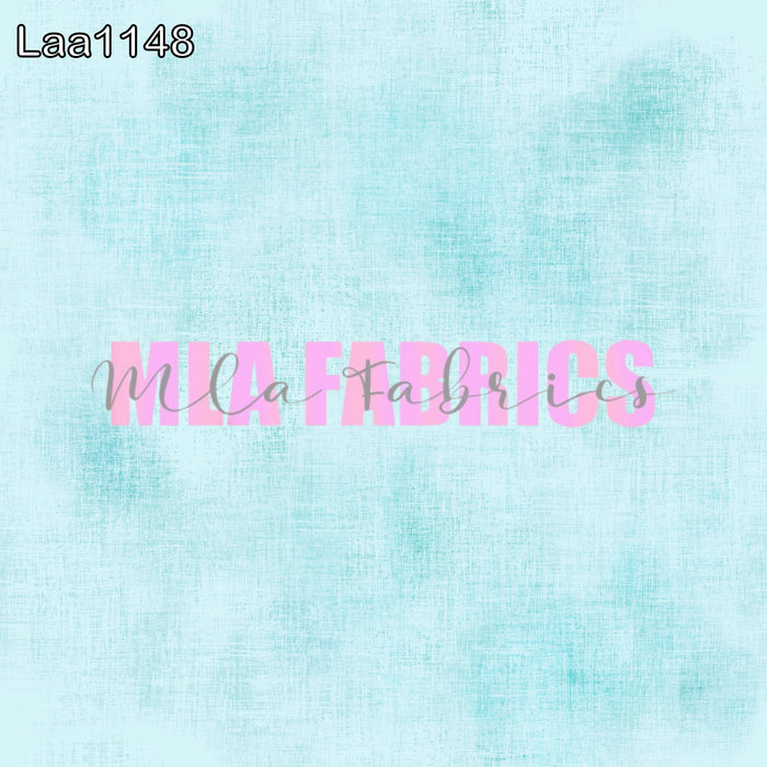 LAA1148