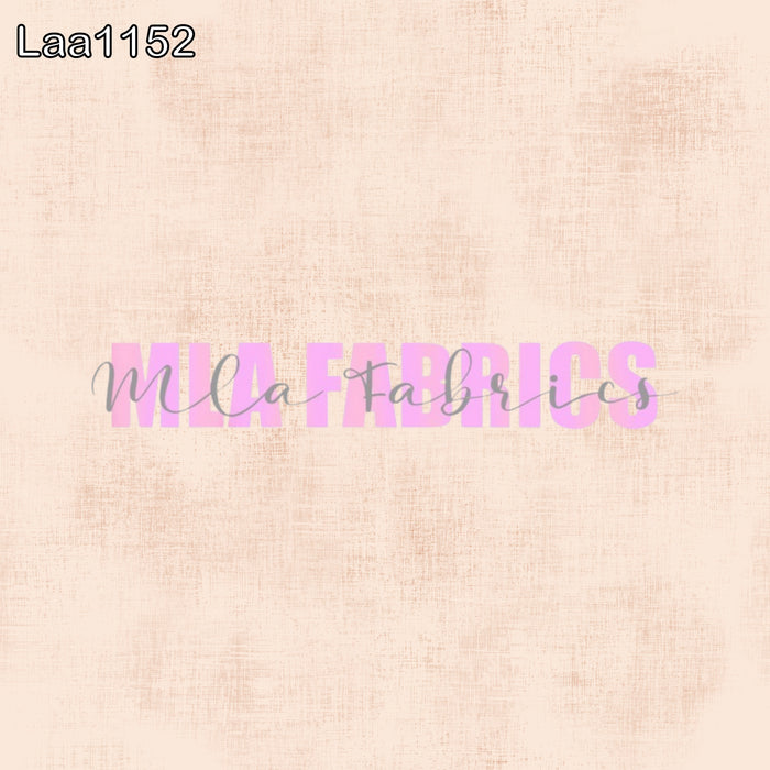 LAA1152