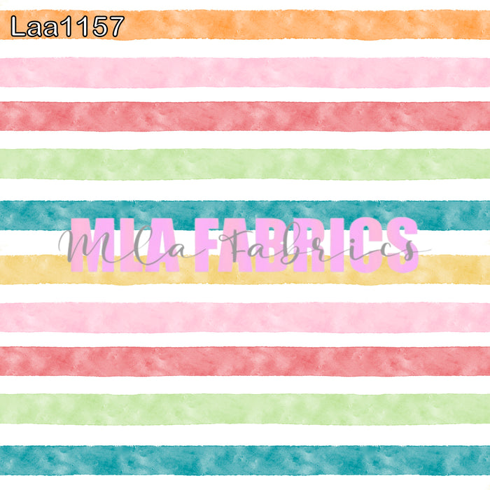 LAA1157