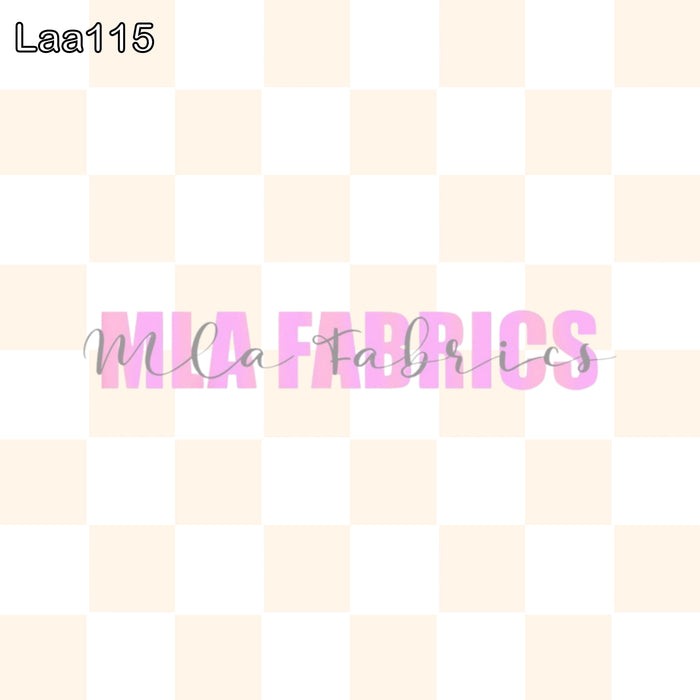 LAA115
