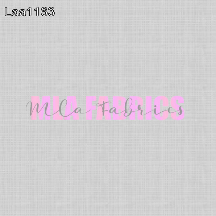 LAA1163