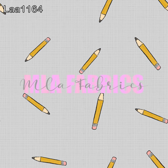 LAA1164