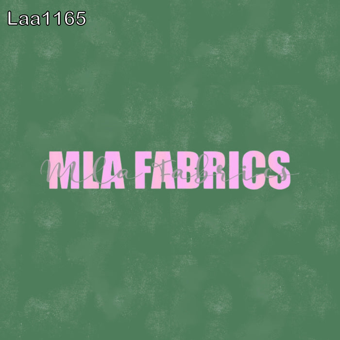 LAA1165