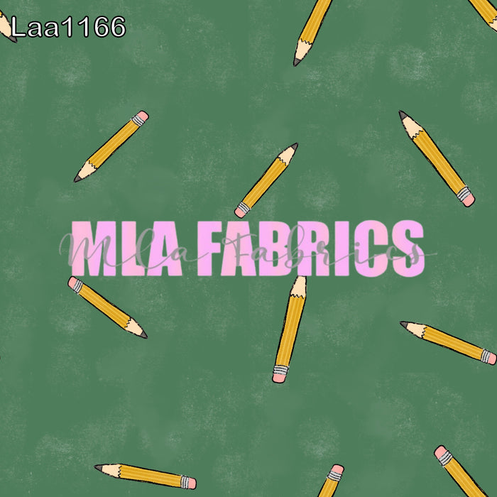 LAA1166