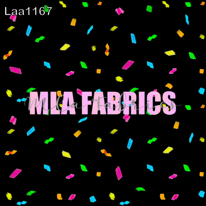 LAA1167