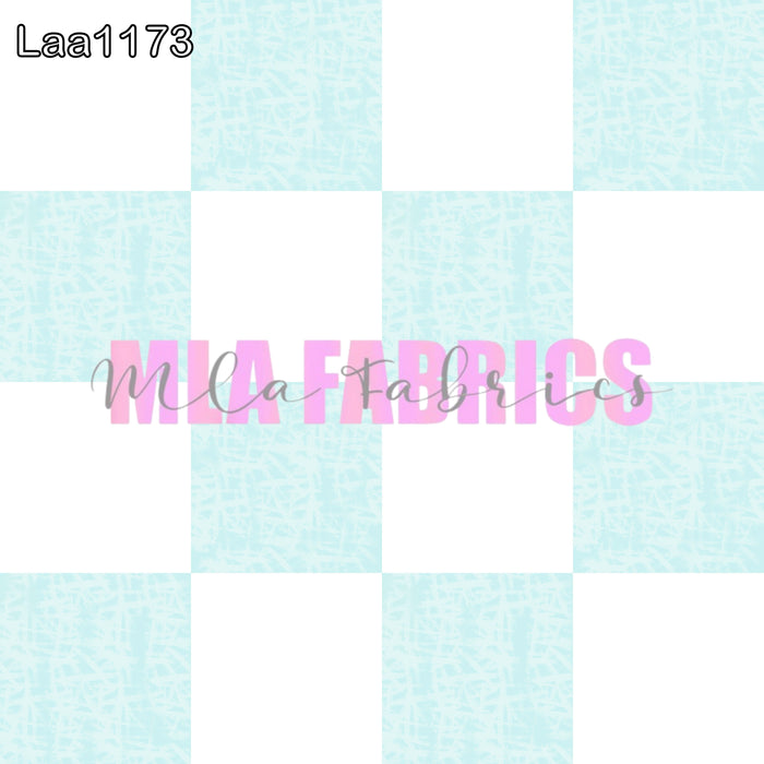 LAA1173