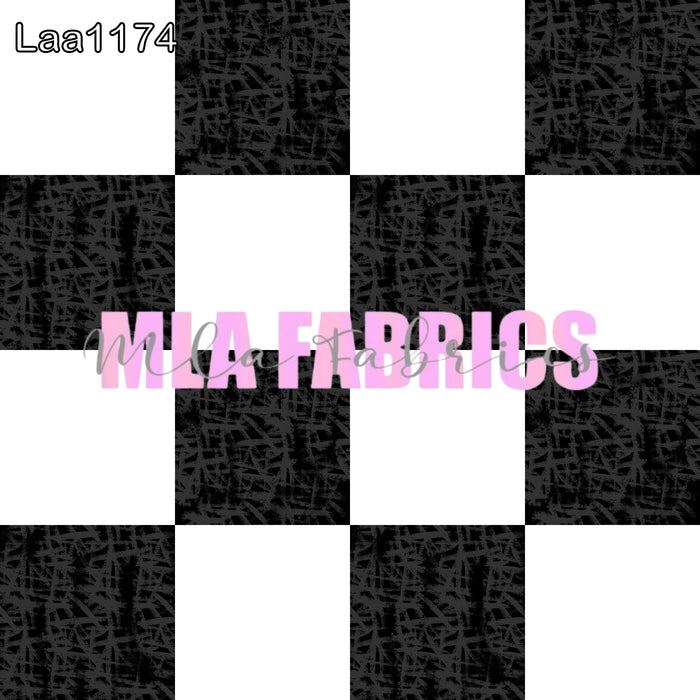 LAA1174
