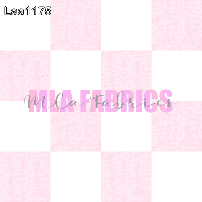 LAA1175