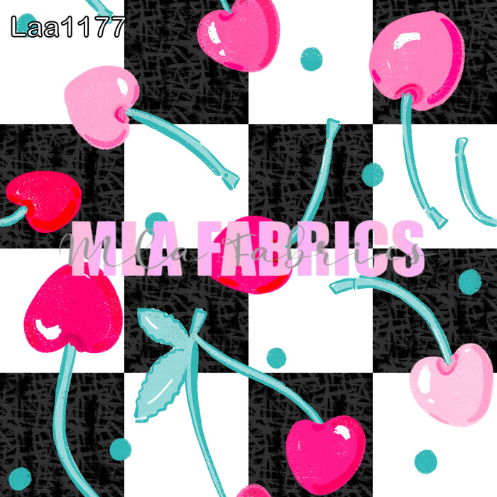 LAA1177
