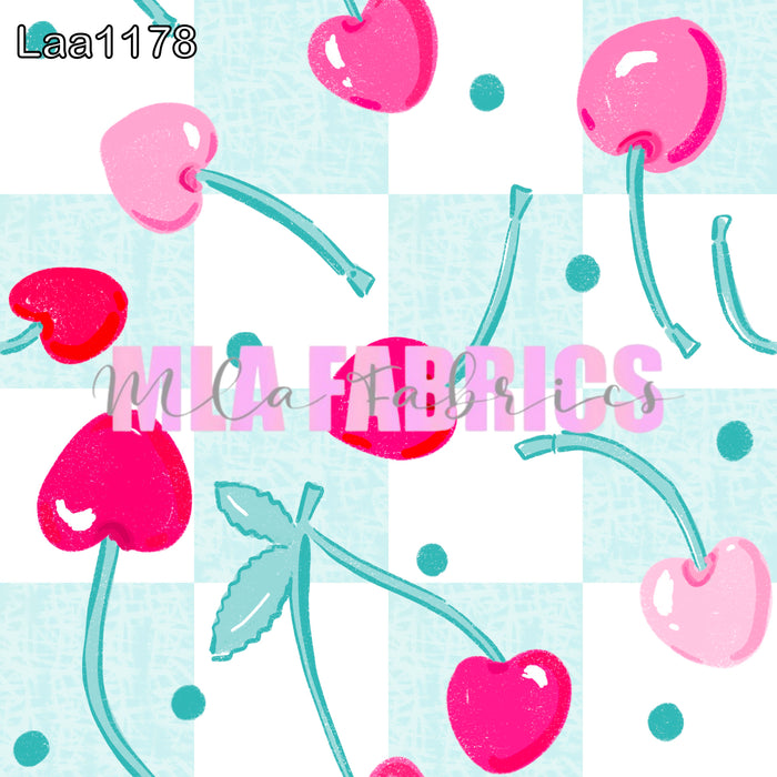 LAA1178