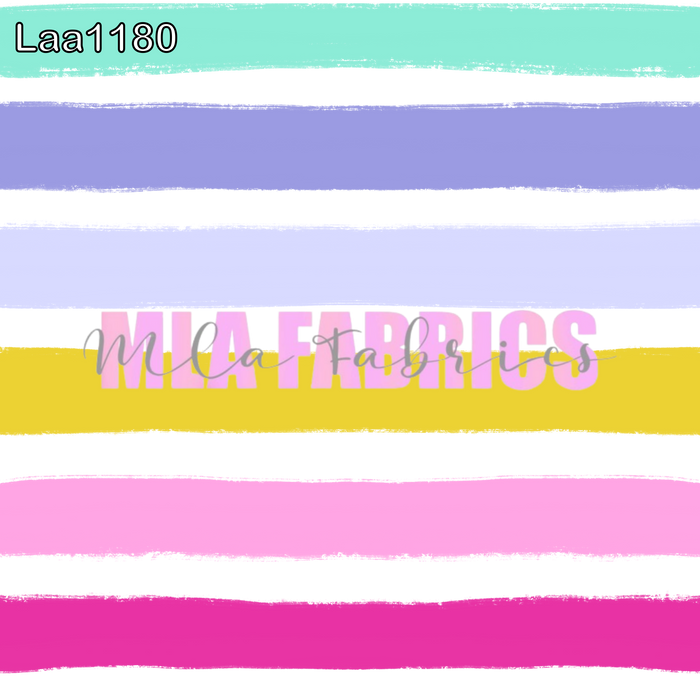 LAA1180
