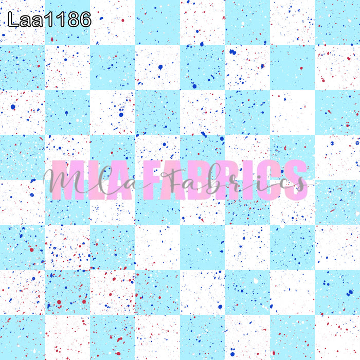 LAA1186