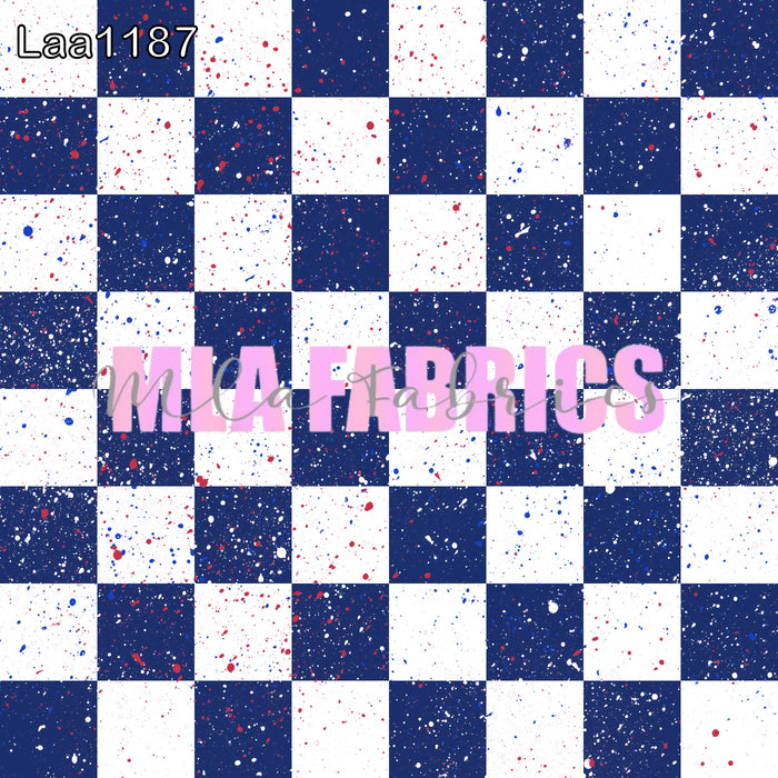 LAA1187