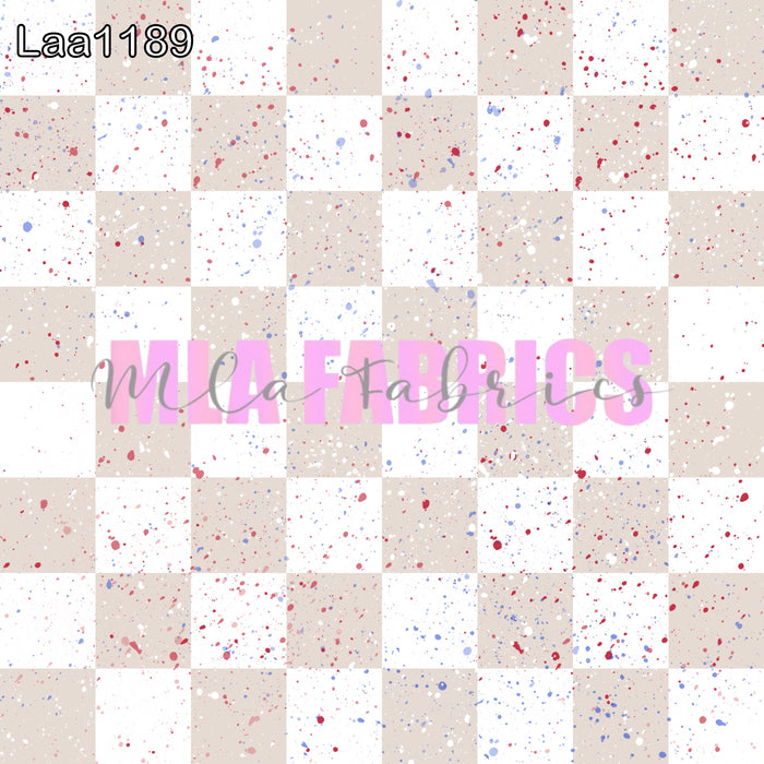 LAA1189