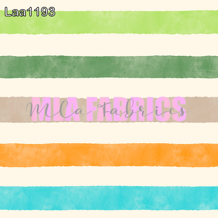 LAA1193