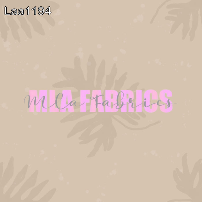 LAA1194
