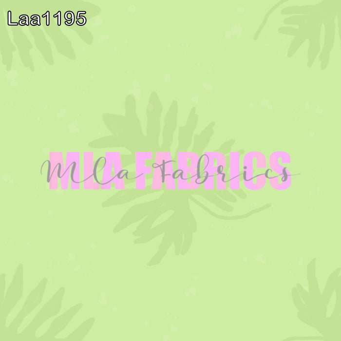 LAA1195