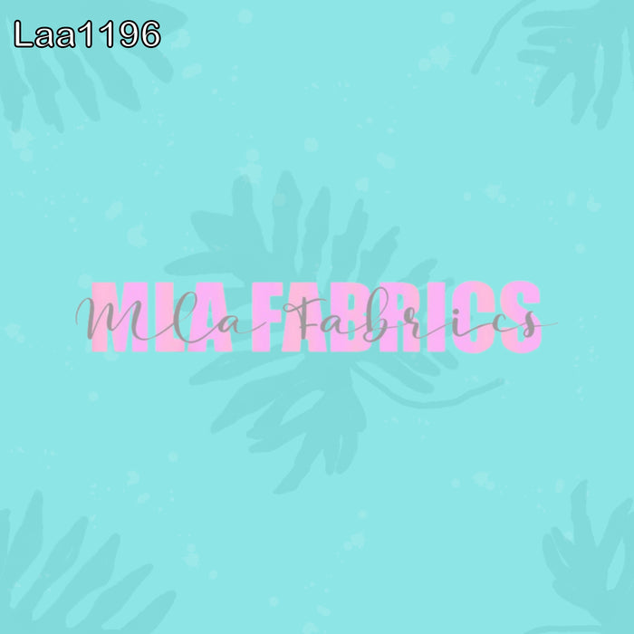 LAA1196