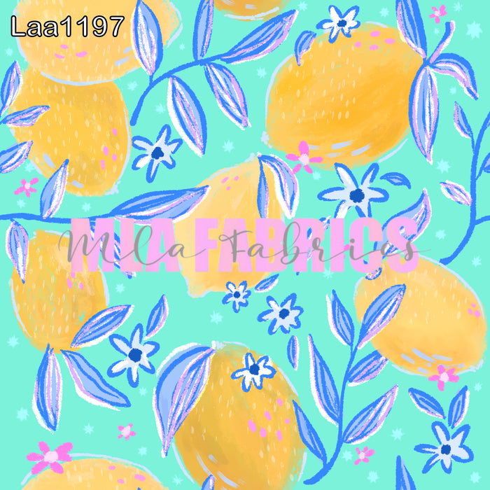 LAA1197