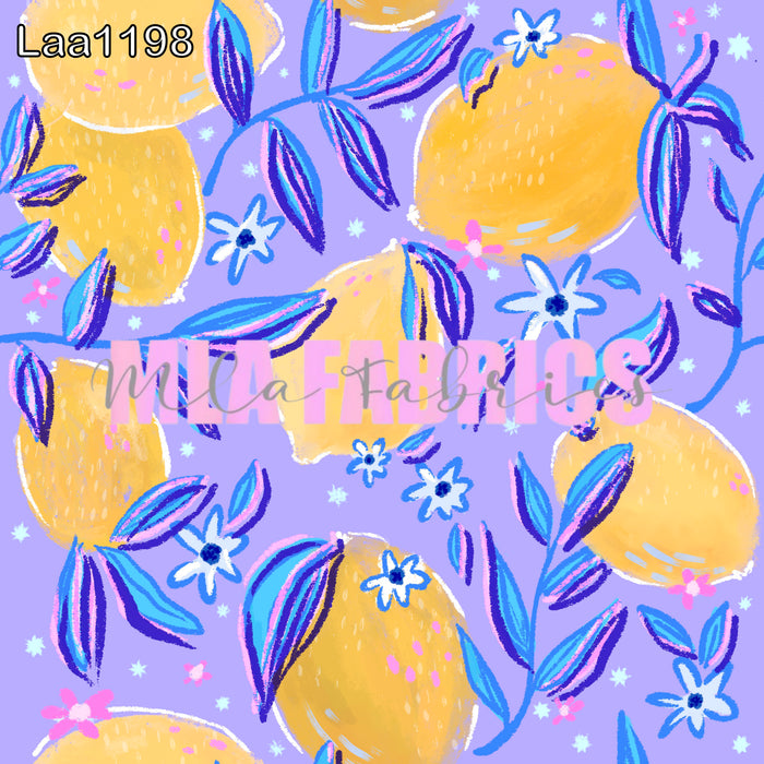 LAA1198