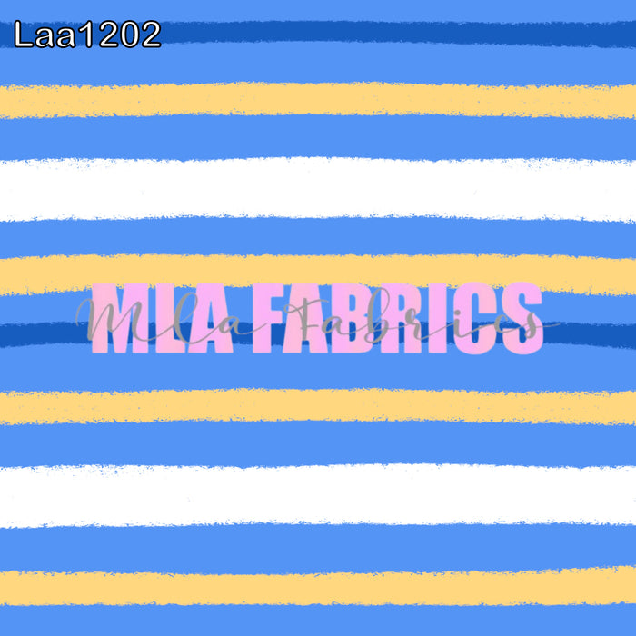 LAA1202