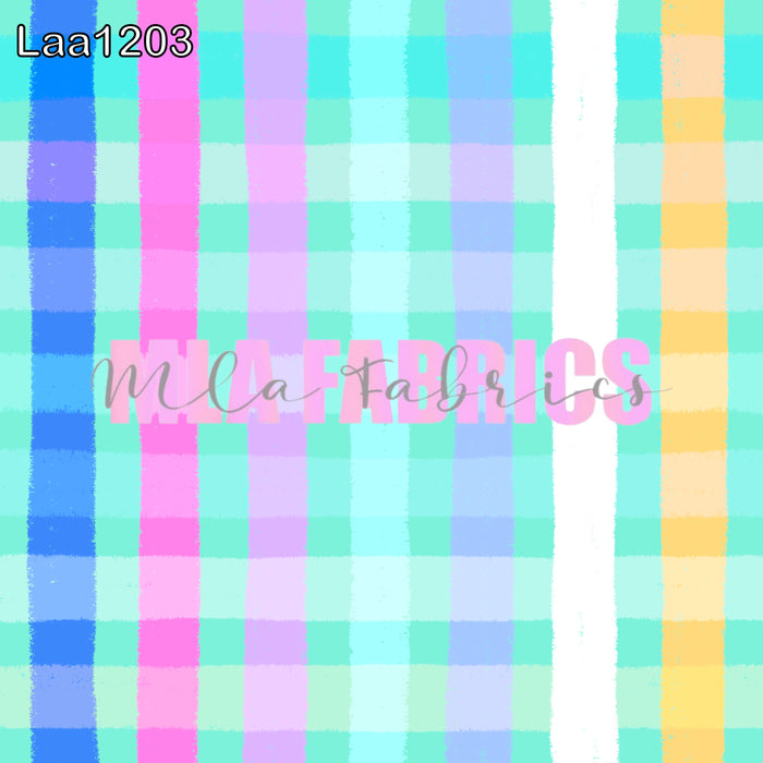 LAA1203