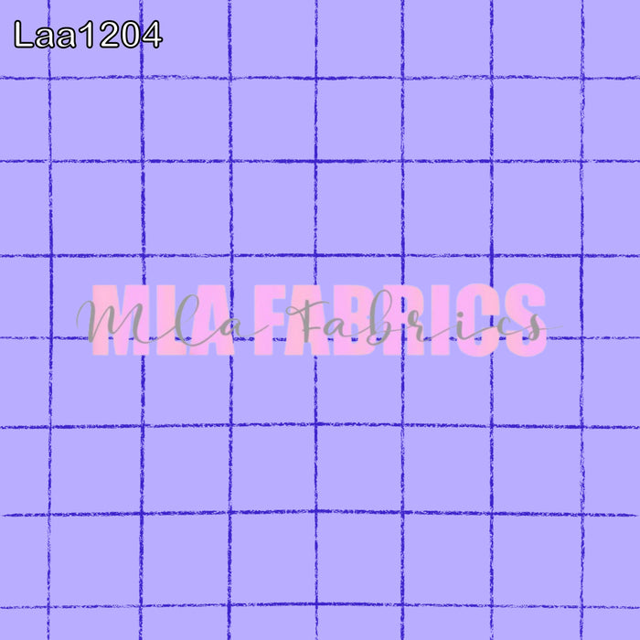 LAA1204
