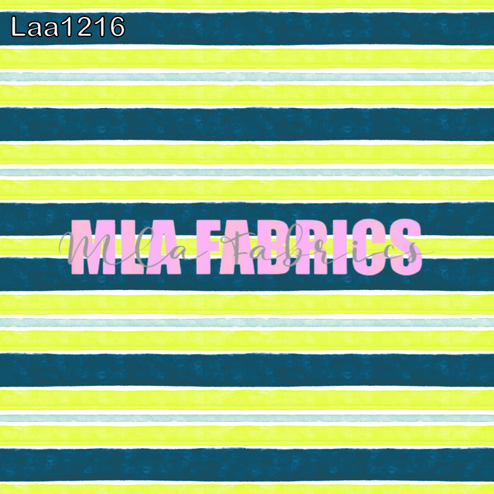LAA1216