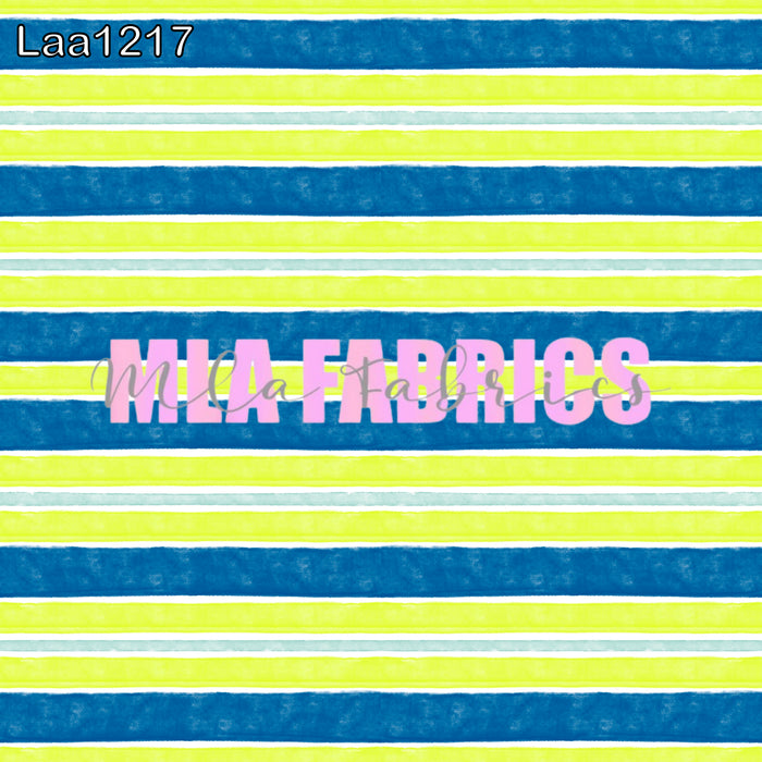 LAA1217