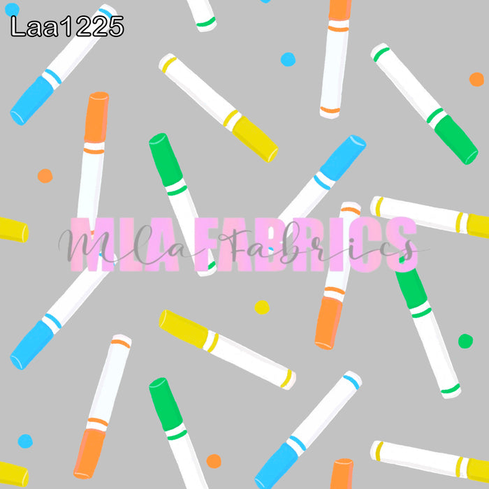 LAA1225