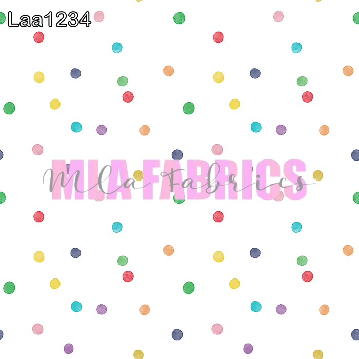 LAA1234
