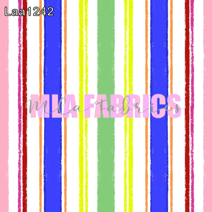 LAA1242