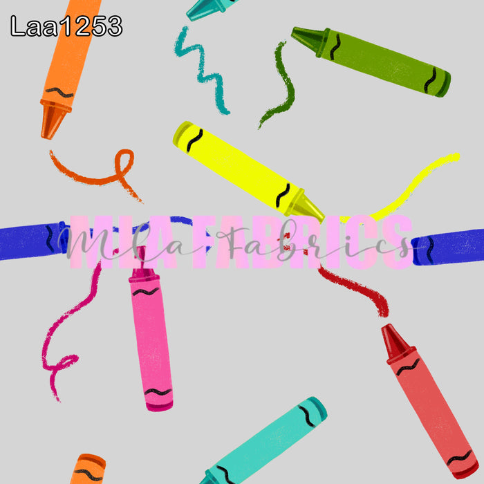 LAA1253
