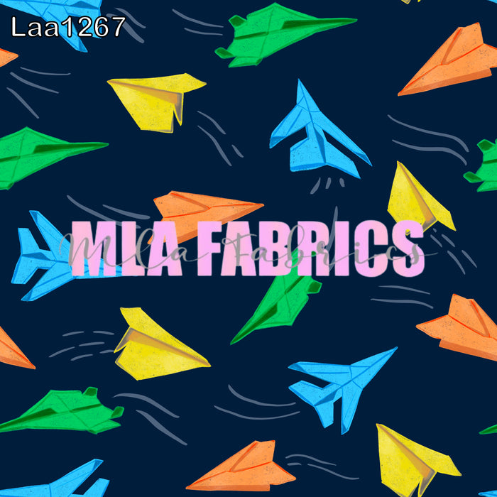 LAA1267