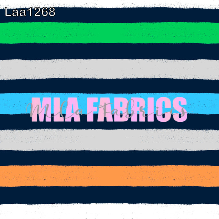 LAA1268
