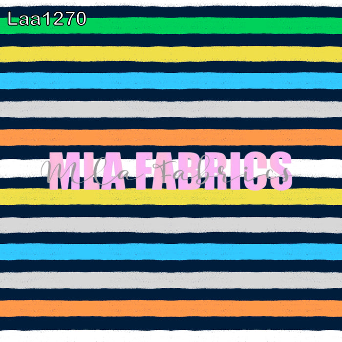 LAA1270