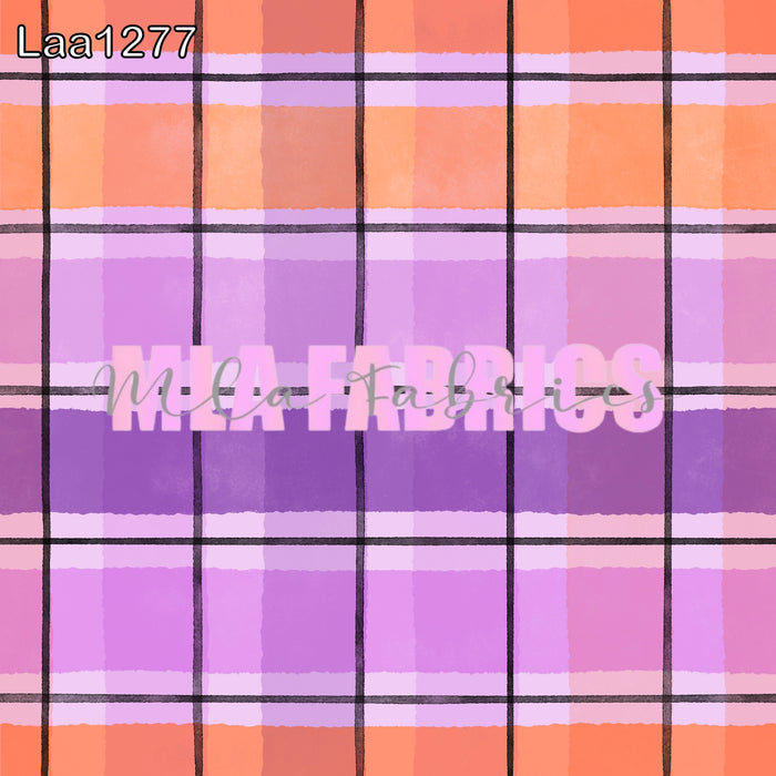LAA1277