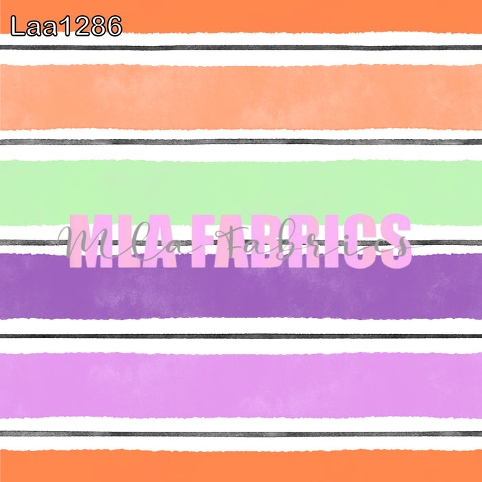 LAA1286