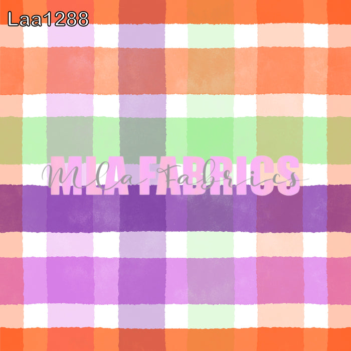 LAA1288