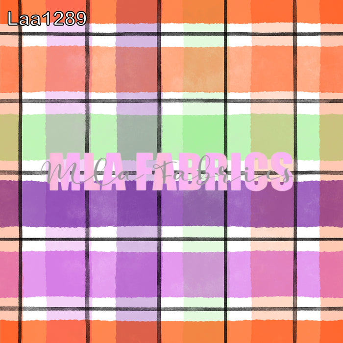 LAA1289