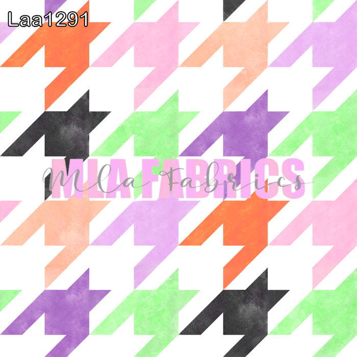LAA1291