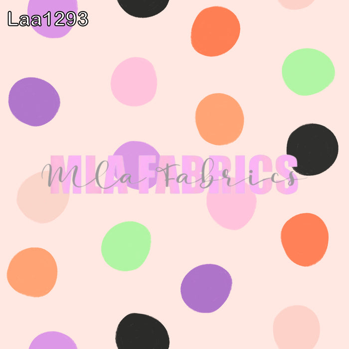 LAA1293