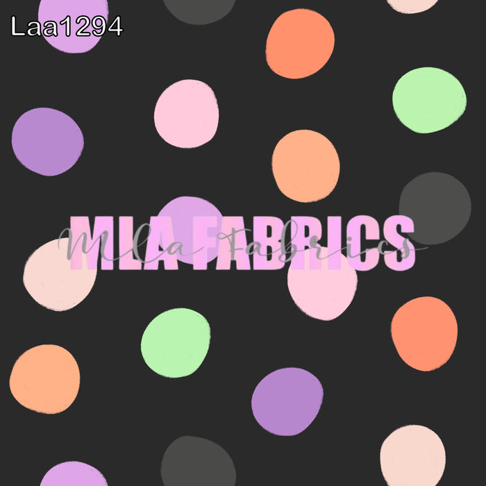 LAA1294