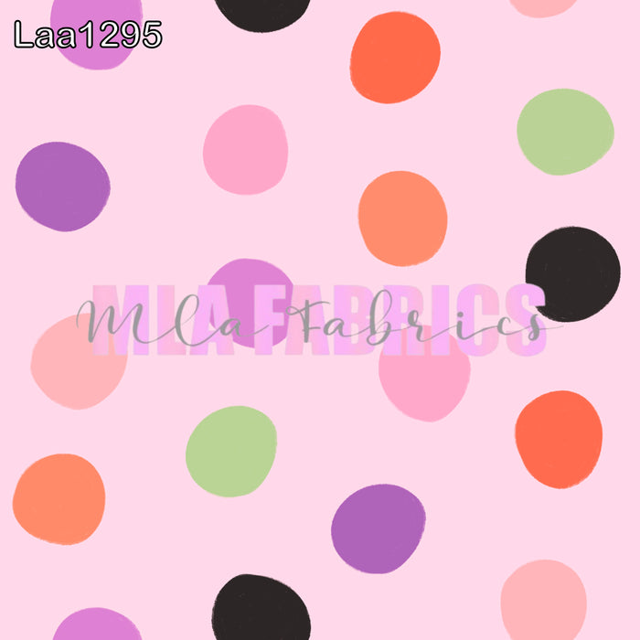 LAA1295